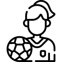 冯煦良